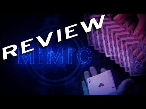 Voir la vidéo Quo Vadis