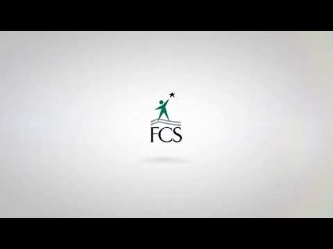 Fcs Introduction Youtube