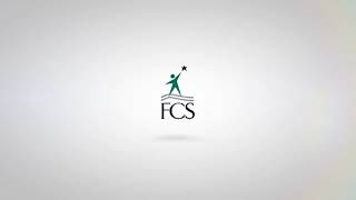 FCS Introduction Youtube