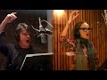 Kristin Chenoweth and Peter Gallagher - "I've Got It All" From On the 20th Century