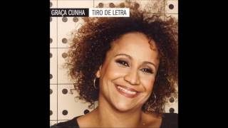 Speak Low   Graça Cunha