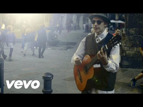 Video thumbnail for Kullankaivaja