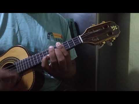 Três Reais - Me leva pra casa e Tiee