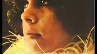 LÁGRIMAS NEGRAS - GAL COSTA - JORGE MAUTNER