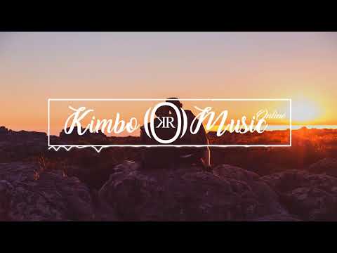 DJ PLATYFOB - NO GUIDANCE X TELL ME - [REGGAE REMIX] 2019