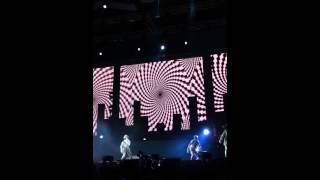 Download lagu Sandy Lam in Singapore , Year 2012 mp3