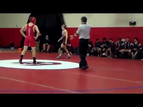 Cal v Masco 15 01 23