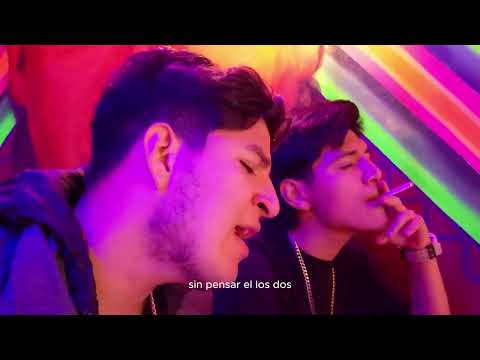 GZL ft White Soul x Jerseck - Desde que te fuiste