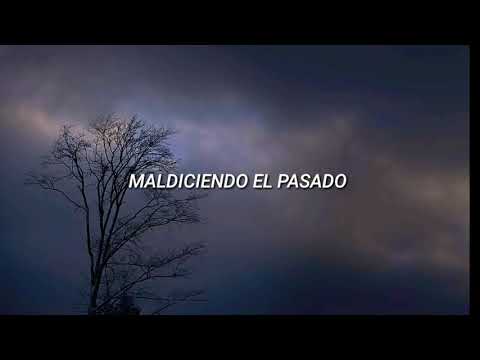 Maldiciendo el pasado - Toser One Ft Kerox [Vídeo Lyrics]