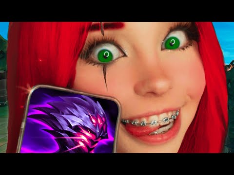 JAAAAAKKK'SHOOOOOOOOO