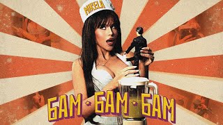 Video thumbnail image