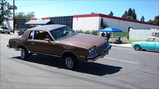 I Got Game ft. Nate Dogg