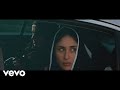 Ali Maula Best Remix Video - Kurbaan|Kareena, Saif Ali Khan|Abhijit Vaghani|Karan Johar