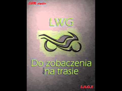 S.H.O.X - LWG