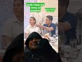 Ganda Talaga Ni Mam Vp Sarah Sarah Greenscreen Politics