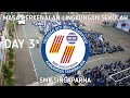 VLOG MPLS SMK SINGAPARNA DAY 3