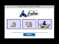 AOL The Sweetest Sounds