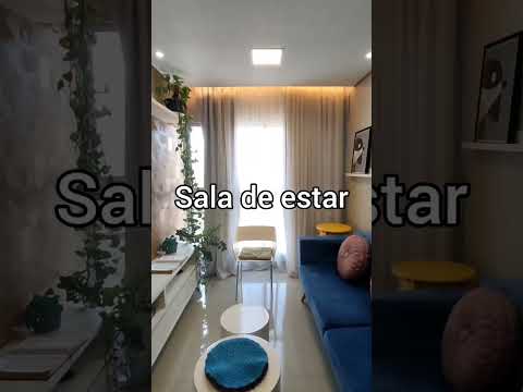 Thumbnail do Vídeo