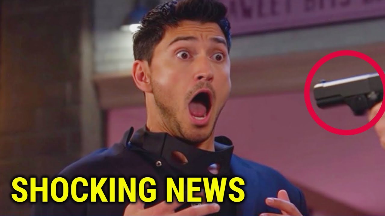 YouTube Thumbnail Downloader FULL HQ IMAGE