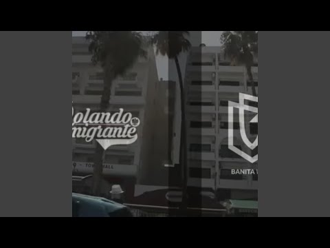 Made in Poland (Czaha,Dj Adach)