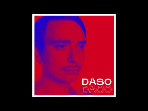 Daso - Daso (Full Album Mix)