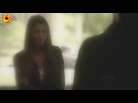 The Vampire Diaries - Cut [Plumb]