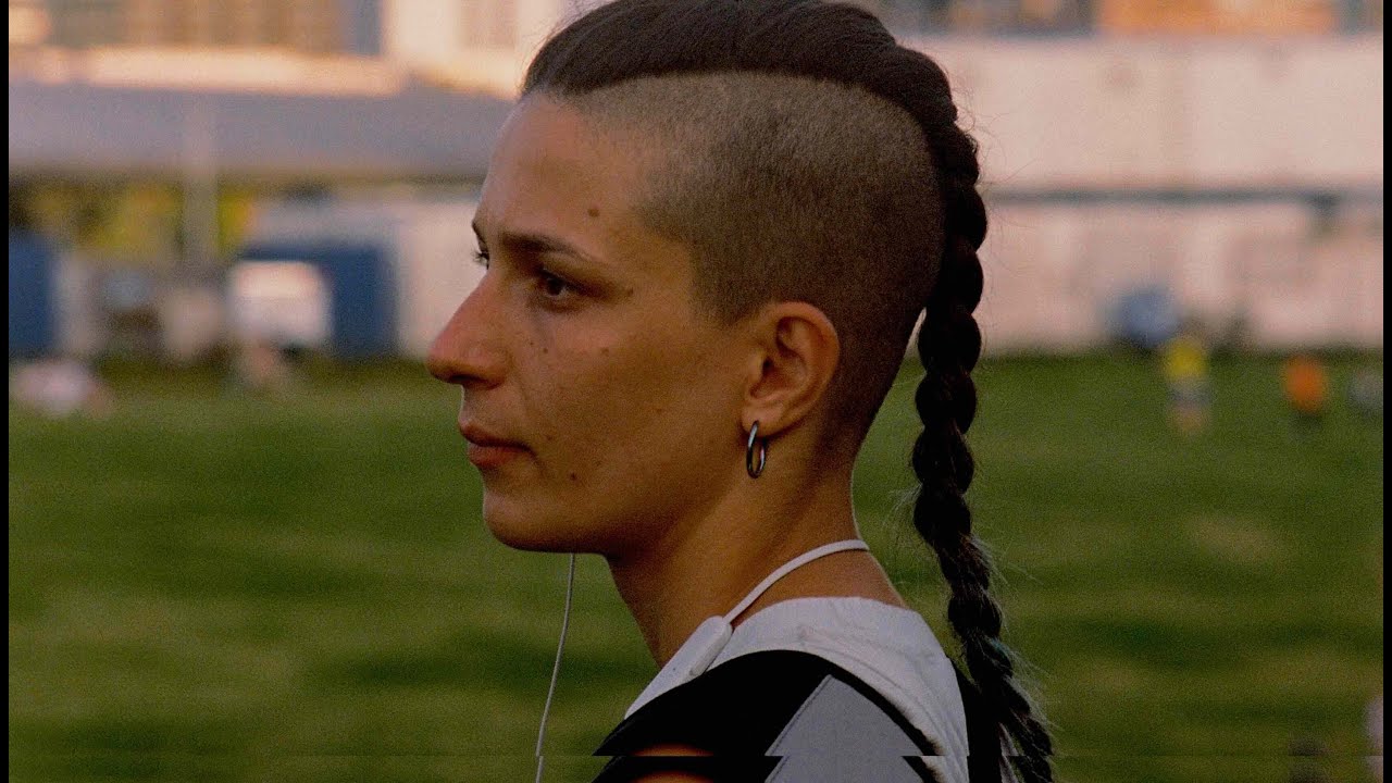 KAPITAL EUROPE - Trailer EN