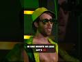 Who Is Angelico Aew