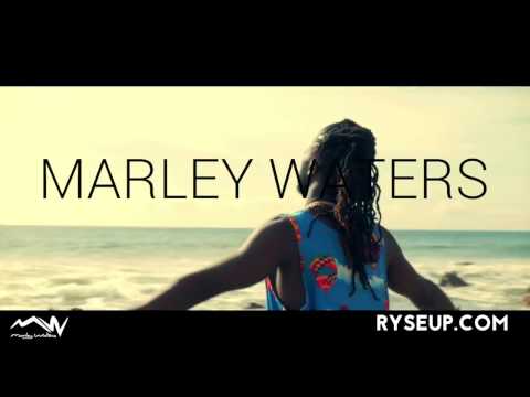Marley Waters Ad Call Out #2