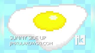 Sunny Side Up - Mario-Style Retro 8-Bit Music