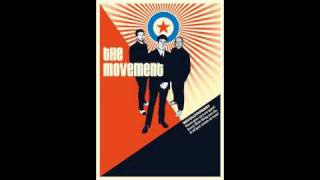 Turn Away Your Faces (tour dates 2010)