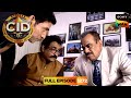 CID कैसे Unveil करेगी बंद कमरे की Crime Mystery CID सी आ�
