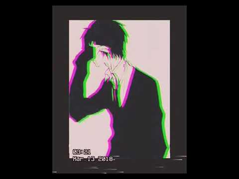 lil yachty x dram type beat (free beat)