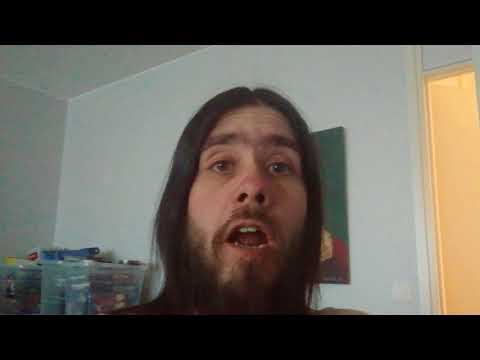 Editti ohjelma poistelen automaattisesti videoista äänet