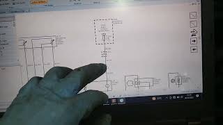 Meaning of OBD p245b