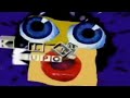 Klasky Csupo In G Major 614 G Major 22 V2 Squared Instructions In Description