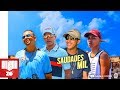 MC Lele JP MC Leozinho ZS MC Lipi E MC Joãozinho VT Saudades Mil DJ GH