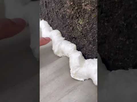 Seu telhado nunca mais vai  te  esse problema #solutions #ideiascriativas #diy #vocesabia #tools