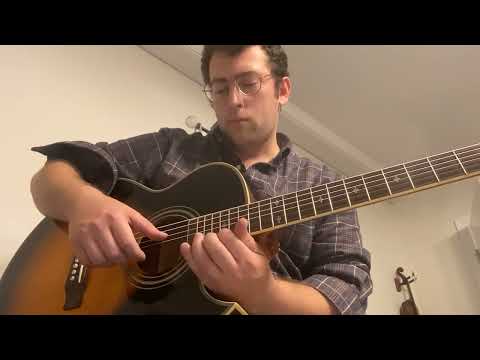 Epiphone PR-5E Acoustic-Electric Guitar - Spruce top- Vintage Sunburst image 16