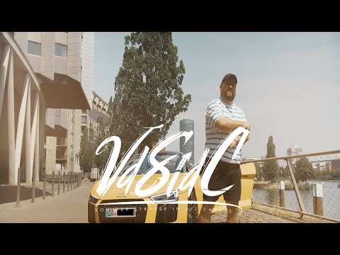 VdSidC - Nr. 210 - HAVLO - CABRIOLET/UNTERWEGS