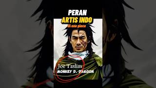 Download lagu Orang Indo jadi pemeran One Piece Live Action😱 #onepiece #onepieceliveaction #luffy #onepieceindo mp3