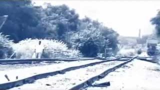 Public Enemy- ELECTRIC SLAVE