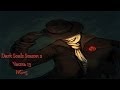 Dark Souls Season 2 Часть 13 Безумный Честер 