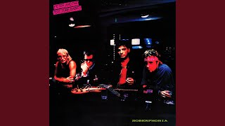 Rotting in the Fart Sack (Bonus Track)