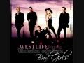Westlife feat. Christina Aguilera - Bad Girls (New ...
