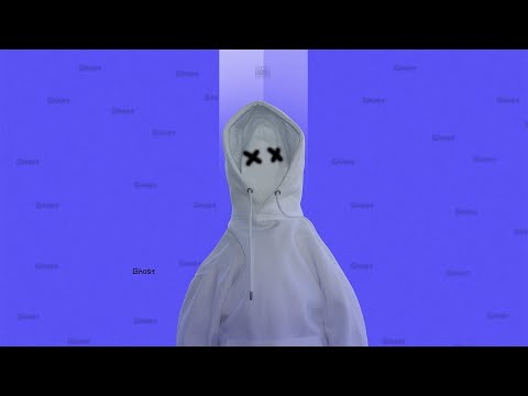 VVSVAUPRA - SWAROVSKI ft. 21Rave