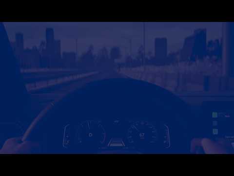 Tera | Safe&Drive | Um caminho mais seguro | VW Brasil