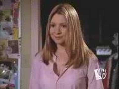 7th Heaven - Trailer S6E11 (#121)