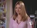 7th Heaven Trailer S6E11 121
