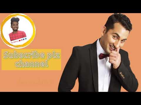 Danish Sait Prank | Danish Sait best prank call | Danish set audio call to customer